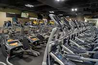 24 Hour Fitness - Car repair in Kew Gardens, NY, Queens - Rated 3.2/5