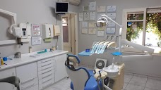 Clínica Dental Dr. Osvaldo Bottino Marchisio en Torroella de Montgrí