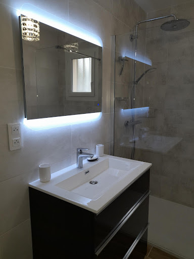 Photo 6 - Arvert Depannage EURL