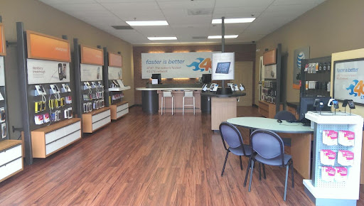 Cell Phone Store «AT&T Authorized Retailer», reviews and photos, 800 Ocala Rd, Tallahassee, FL 32304, USA