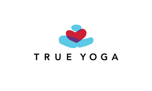 Yoga Studio «True Yoga Evergreen», reviews and photos, 1240 Bergen Pkwy #170, Evergreen, CO 80439, USA