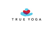 True Yoga Evergreen - Photo 6 - Car repair in Evergreen, CO, Arvada