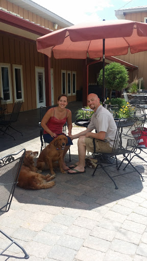 Winery «Crow River Winery», reviews and photos, 14848 MN-7, Hutchinson, MN 55350, USA