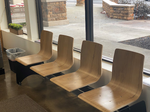 Laundromat «Ferry Street Laundry Corporation», reviews and photos, 277 W Ferry St, Buffalo, NY 14213, USA