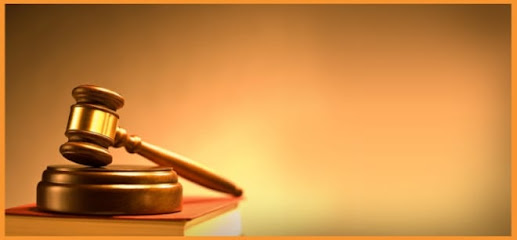 Aydınlar Hukuk Danışmanlık - Alanya Avukat Attorney Law