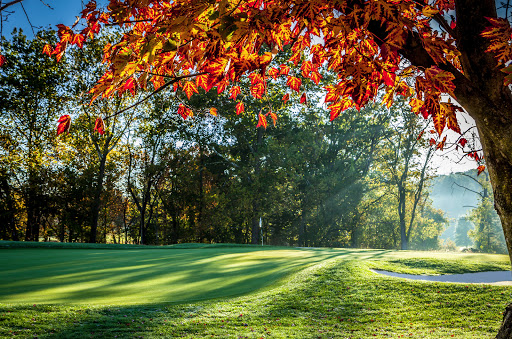 Public Golf Course «Northwest Golf Course», reviews and photos, 15711 Layhill Rd, Silver Spring, MD 20906, USA