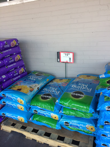 Hardware Store «Conway Ace Hardware», reviews and photos, 4434 Curry Ford Rd, Orlando, FL 32812, USA