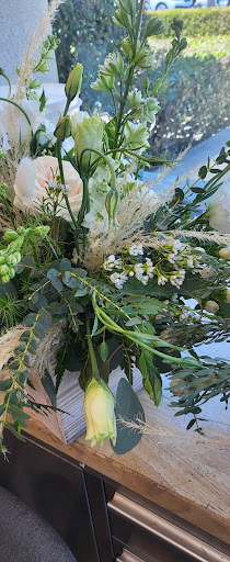 Florist «Tommy Austin Florist», reviews and photos, 10730 E Foothill Blvd, Rancho Cucamonga, CA 91730, USA