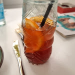 Photo n°2 de l'avis de Niclas. fait le 19/09/2022 à 09:29 sur le  Mauritius à Freiburg im Breisgau