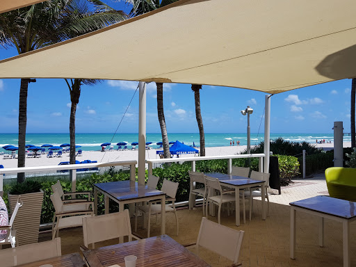 Amusement Park «Gilbert Samson Oceanfront Park», reviews and photos, 17425 Collins Ave, Sunny Isles Beach, FL 33160, USA