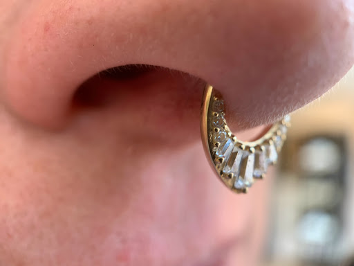 Explore tattoo ideas men, creative tattoo ideas in Sioux Falls, available at Kind Find Jewelry & Piercing