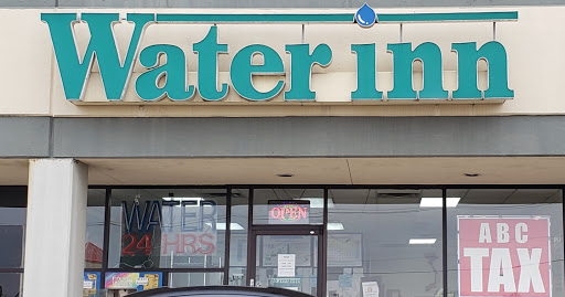 Water Inn