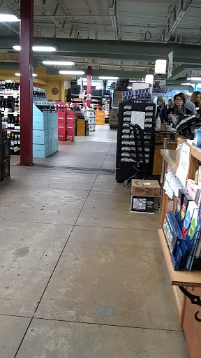 Liquor Store «Davidsons Liquors Inc.», reviews and photos, 5555 Boatworks Dr, Highlands Ranch, CO 80126, USA