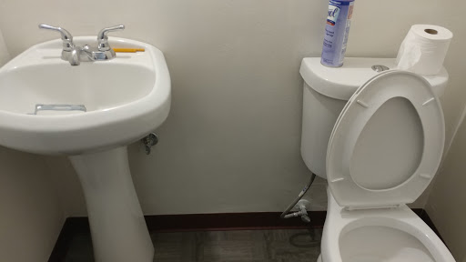 Donut Shop «Alvernon Donut Shop», reviews and photos, 1450 S Alvernon Way, Tucson, AZ 85711, USA