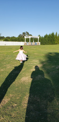 Wedding Venue «Rancho Alegre Farm», reviews and photos, 2225 Givens Rd, Dacula, GA 30019, USA