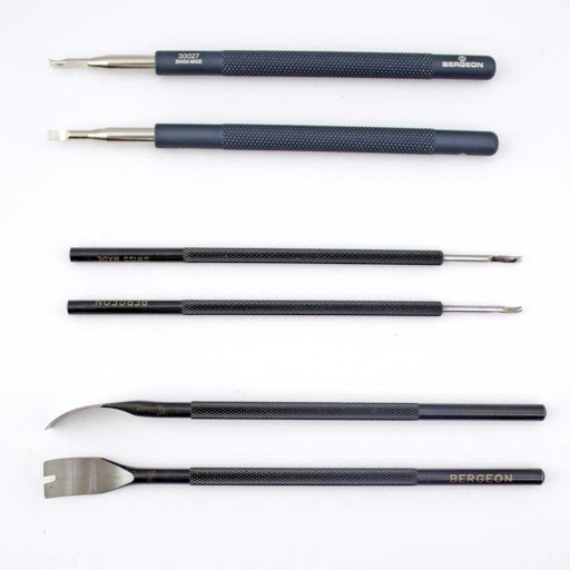 Wholesale Jeweler «Esslinger and Company», reviews and photos, 1165 Medallion Dr, Mendota Heights, MN 55120, USA