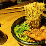 Photo n°3 de l'avis de Luca.a fait le 18/09/2021 à 19:38 sur le  TUTAM Göppingen à Göppingen