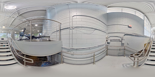 Golf Club «Eagle Pointe Golf Club and Recreation», reviews and photos, 12450 Eagle Pointe Dr, Baytown, TX 77523, USA