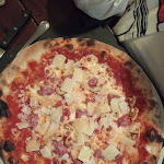 Photo n°1 de l'avis de livio.a fait le 28/04/2024 à 16:26 sur le  Decimo Porto à Livorno