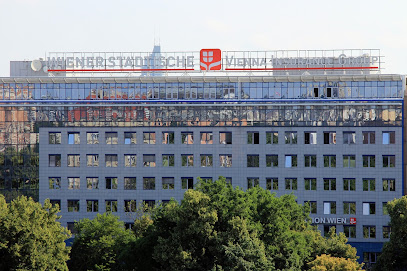 Wiener Städtische Versicherung AG Vienna Insurance Group Landesdirektion Wien