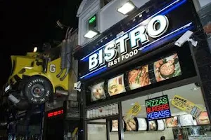 Bistro Fast Food image