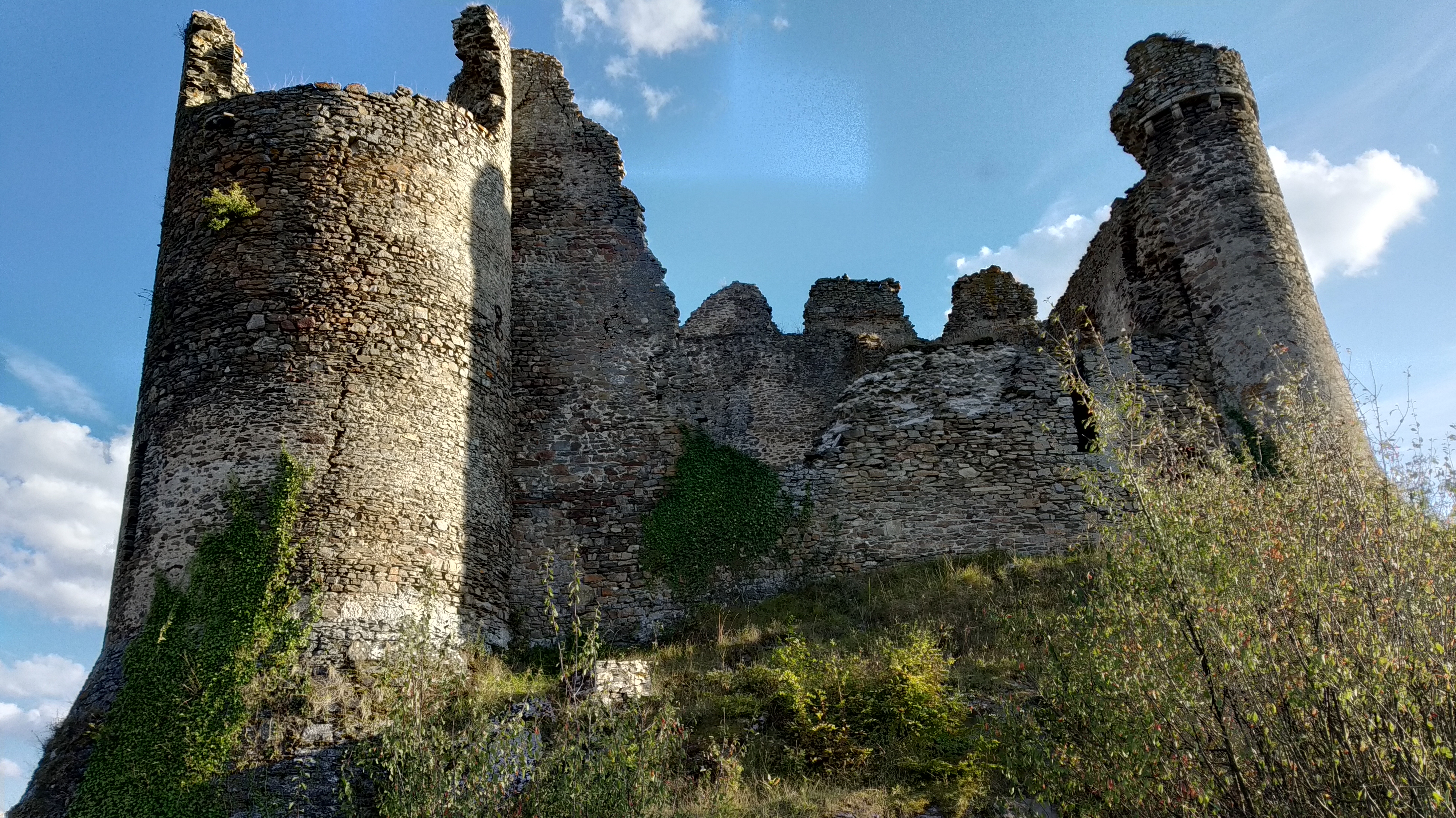 Photo n° 7 de l'avis de Thomas.u fait le 06/10/2018 à 16:26