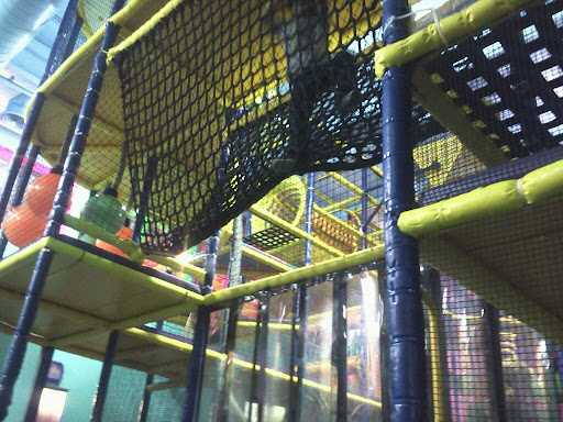 Tropical Fish Store «Aquatic Zoo Tropical Fish», reviews and photos, 2655 Thousand Oaks Blvd, Thousand Oaks, CA 91362, USA