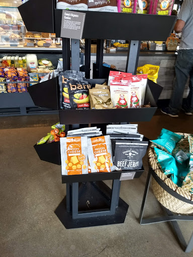 Coffee Shop «Starbucks», reviews and photos, 871 Washington St, Middletown, CT 06457, USA