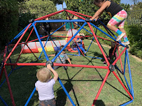 A Place to Play Family Childcare - Photo 3 - Car repair in Oceanside, CA, Oceanside