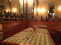Atmosphère du Restaurant La Fée Verte à Paris - n°11