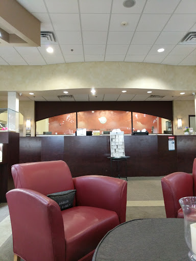 Jewelry Designer «Studio 2015 Jewelry», reviews and photos, 11701 Catalpa Ln, Woodstock, IL 60098, USA