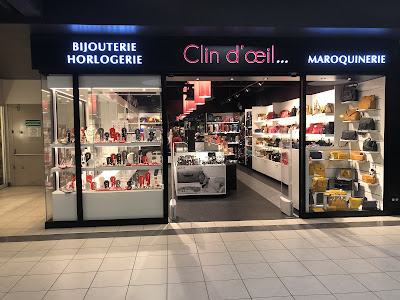 Clin d'œil à Saint-Marcel