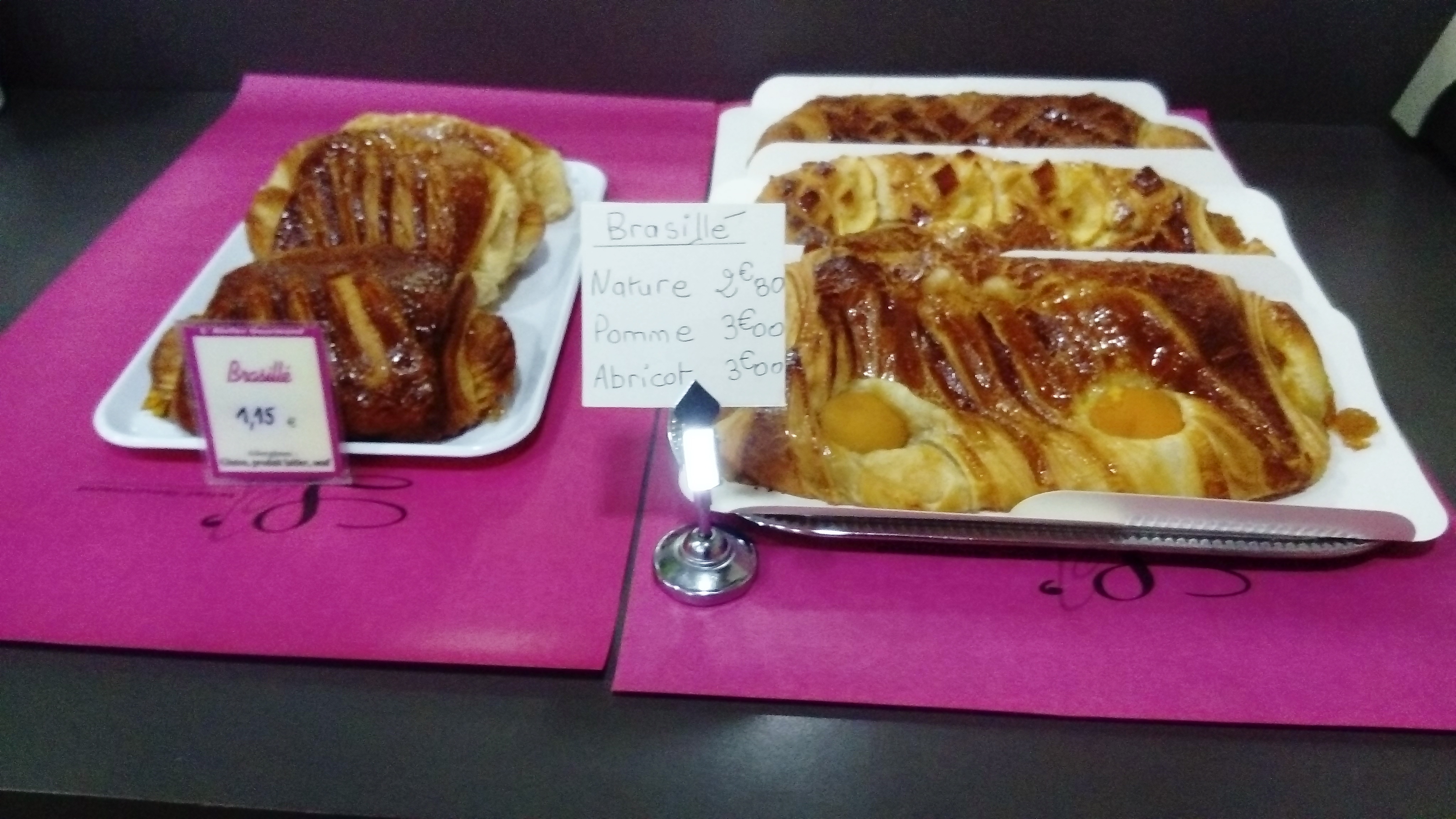 Photo n° 8 de l'avis de Petermann.i fait le 10/04/2018 à 09:10