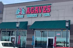 3 Agaves Mexican Restaurant image