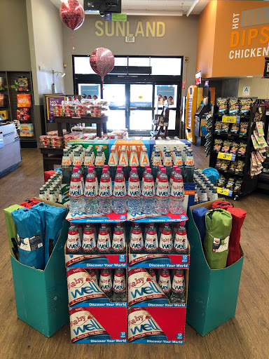 Grocery Store «Ralphs», reviews and photos, 10455 Sunland Blvd, Sunland-Tujunga, CA 91040, USA