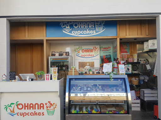 Shopping Mall «Westfield UTC», reviews and photos, 4545 La Jolla Village Dr e, San Diego, CA 92122, USA