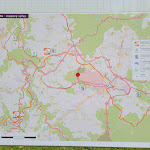 Photo n°4 de l'avis de Dieter.a fait le 30/09/2022 à 13:24 sur le  Restaurant Drei Brüder Höhe GmbH à Marienberg
