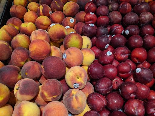 Grocery Store «Food Lion», reviews and photos, 14054 Timber Way, Timberville, VA 22853, USA