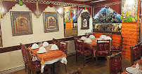 Photos du propriétaire du Restaurant indien Maihak à Villejuif - n°4