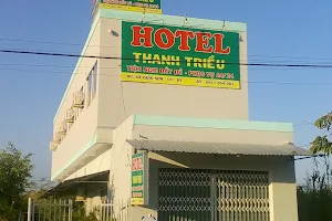 Hotel Thanh Triều image