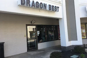 Dragon Best image