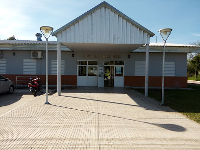 hospital de riachuelo