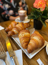 Photo n°70 de Café Bruant à Paris ()