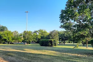 Parco del Naviglio image