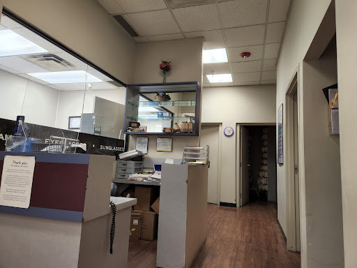 Department Store «Walmart Supercenter», reviews and photos, 150 Altama Connector, Brunswick, GA 31525, USA