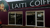 Salon de coiffure Laiti Coiff 22140 Bégard