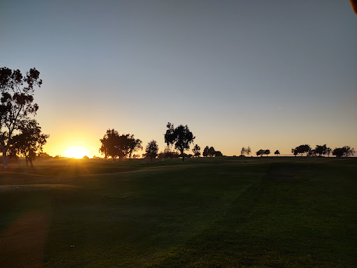 Golf Club «River Ridge Golf Club», reviews and photos, 2401 W Vineyard Ave, Oxnard, CA 93036, USA