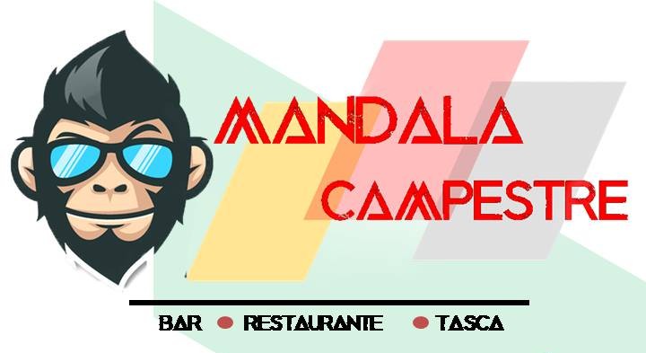 Mandala campestre y casa de eventos cariongo