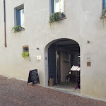 Photo n°1 de l'avis de Max.0 fait le 29/08/2019 à 21:21 sur le  UVE - Rooms & Wine Bar à La Morra