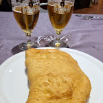 Photo n°2 de l'avis de Ciro.i fait le 20/12/2022 à 10:28 sur le  Pizza Gallery à Nola